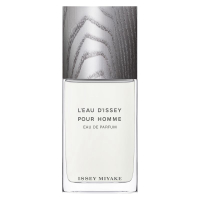 L'EAU D'ISSEY POUR HOMME EAU DE PARFUM