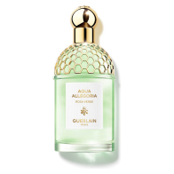 Aqua Allegoria Rosa Verde - Eau De Toilette