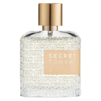SECRET TONKA EAU DE PARFUM INTENSE