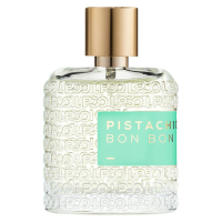 PISTACHIO BON BON EAU DE PARFUM INTENSE