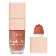 WONDER ME SHAKE BLUSH - BLUSH LIQUIDO