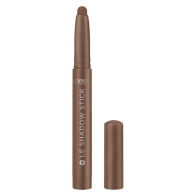 LE SHADOW STICK - OMBRETTO IN STICK DAL COLORE INTENSO E SFUMABILITÀ PERFETTA