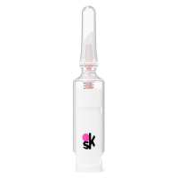 GLOSSY DOSE Lip Enhancer