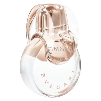 Omnia Crystalline Eau De Toilette