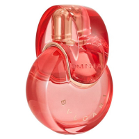 OMNIA CORAL EAU DE TOILETTE