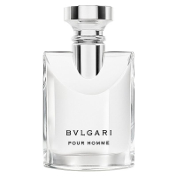 Pour Homme Eau De Toilette