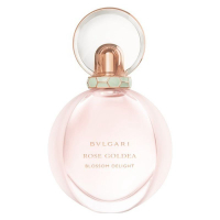 ROSE GOLDE BLOSSOM DELIGHT EAU DE PARFUM
