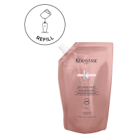 Chroma Absolue Bain Chroma Respect - Shampoo