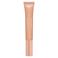 Eclat Minute Embellisseur Levres