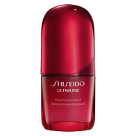 ULTIMUNE POWER INFUSING SERUM