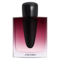 GINZA DATURA EAU DE PARFUM