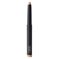 TOTAL SEDUCTION EYESHADOW STICK - OMBRETTO IN CREMA