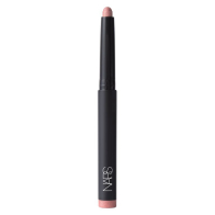 TOTAL SEDUCTION EYESHADOW STICK - OMBRETTO IN CREMA