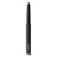 TOTAL SEDUCTION EYESHADOW STICK - OMBRETTO IN CREMA