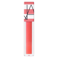 AFTERGLOW LIP OIL