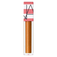 AFTERGLOW LIP OIL