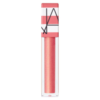 AFTERGLOW LIP OIL