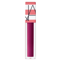 AFTERGLOW LIP OIL