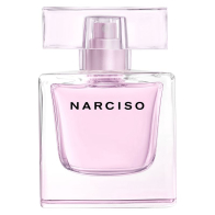 RADIANTE EAU DE PARFUM