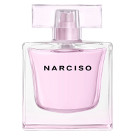RADIANTE EAU DE PARFUM