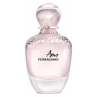 Amo Ferragamo Eau de Parfum