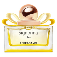 Signorina Libera Eau De Parfum