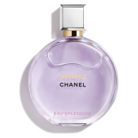 Chance Eau Splendide