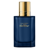 COOL ELIXIR OUD AROMATIQUE PARFUM INTENSE