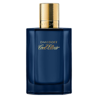 COOL ELIXIR OUD AROMATIQUE PARFUM INTENSE