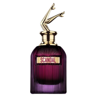 SCANDAL INTENSE - EAU DE PARFUM INTENSE