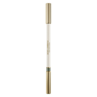 SLEEK KHOL GLIDER - MATITA OCCHI