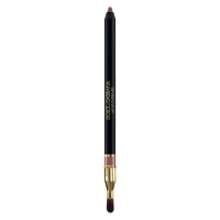 MY LIP OVERLINER - MATITA LABBRA