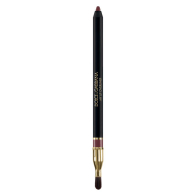 MY LIP OVERLINER - MATITA LABBRA