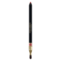 MY LIP OVERLINER - MATITA LABBRA