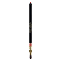 MY LIP OVERLINER - MATITA LABBRA