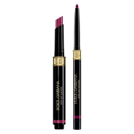 Kiss My Gloss! - Gloss Stick & Lip Liner