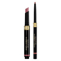 Kiss My Gloss! - Gloss Stick & Lip Liner