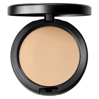 Studio Fix Powder Plus Foundation - Fondotinta E Cipria 2 In 1
