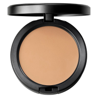 Studio Fix Powder Plus Foundation - Fondotinta E Cipria 2 In 1