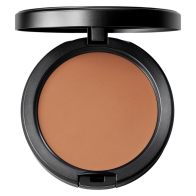 Studio Fix Powder Plus Foundation - Fondotinta E Cipria 2 In 1