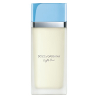 LIGHT BLUE EAU DE TOILETTE