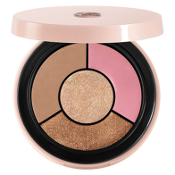 Palette Universale By Adriana Spink
