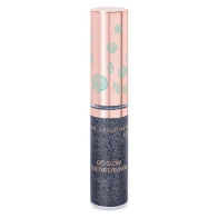 GO GLOW GLITTER EYELINER - EYELINER GLITTER