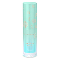 SEA DROPS LIP OIL - LIP OIL