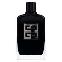 Gentleman Society Eau De Parfum Extrême