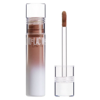 HYDRASTAIN LIQUID BALM LIP TINT - BALSAMO LIQUIDO TINGILABBRA