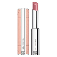 ROSE PERFECTO SHINE SERUM - ROSSETTO