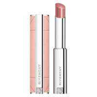 ROSE PERFECTO SHINE SERUM - ROSSETTO