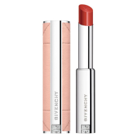 ROSE PERFECTO SHINE SERUM - ROSSETTO