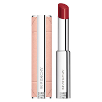 ROSE PERFECTO SHINE SERUM - ROSSETTO